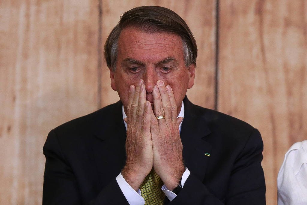 Corrupção no MEC: Após as investigações, comunicação de Bolsonaro irá deixar o tema corrupção fora das propagandas