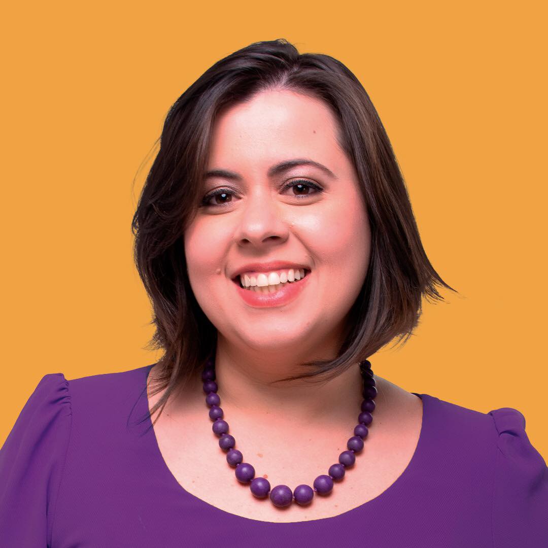 SAMIA BONFIM | PSOL